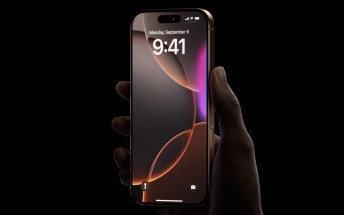The iPhone 17 and 17 Air may have 120Hz displays, but without the ProMotion features