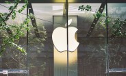Apple loses in court, has to stop charging developers for payments outside of the App Store
