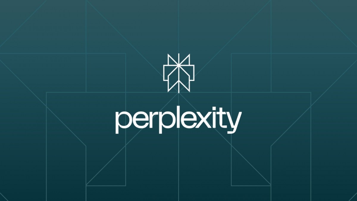 Apple could buy Perplexity AI, internal sources say
