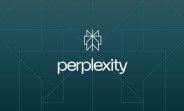 Apple could buy Perplexity AI, internal sources say