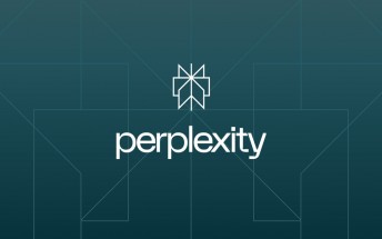 Apple could buy Perplexity AI, internal sources say