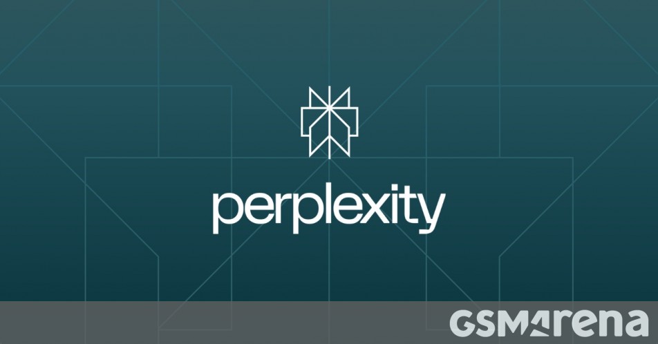 Apple could buy Perplexity AI, internal sources say