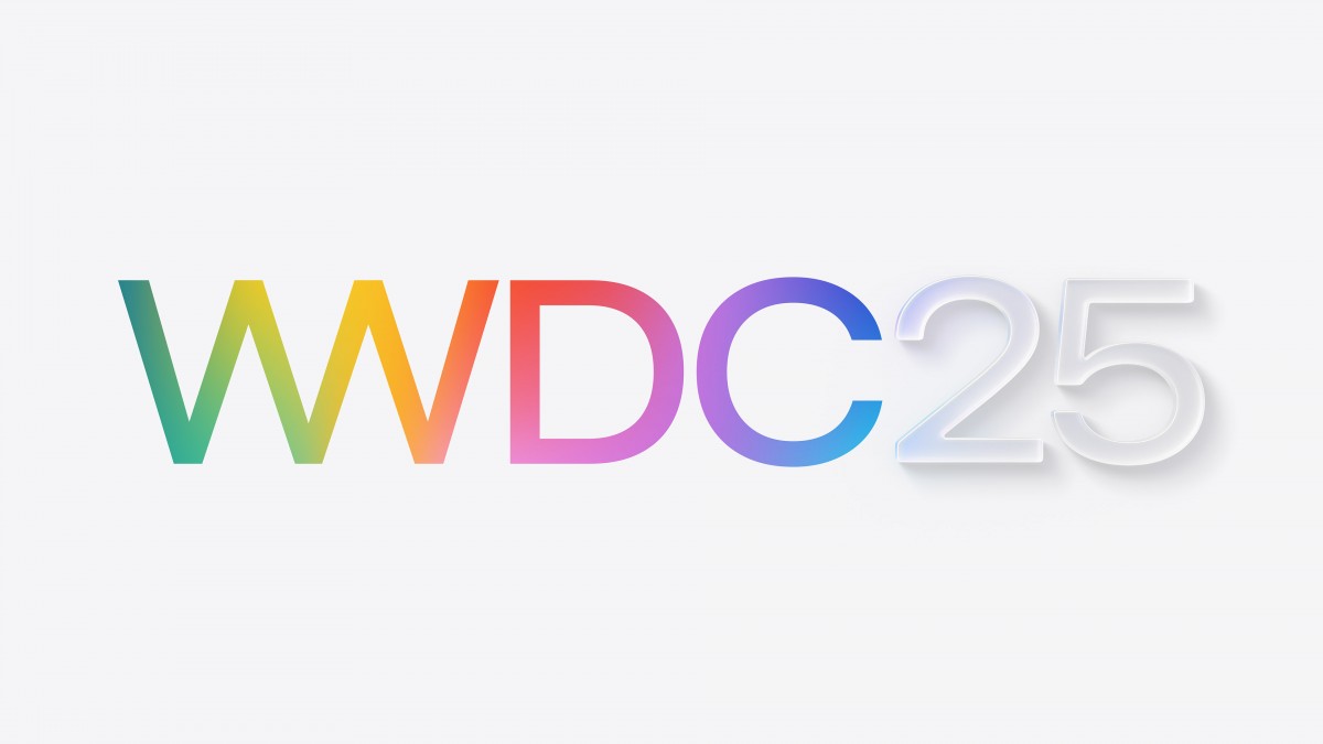 Apple to bring limited AI announcements at WWDC 25