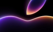 Apple to limit AI announcements at WWDC 25