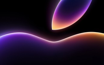 Apple to limit AI announcements at WWDC 25