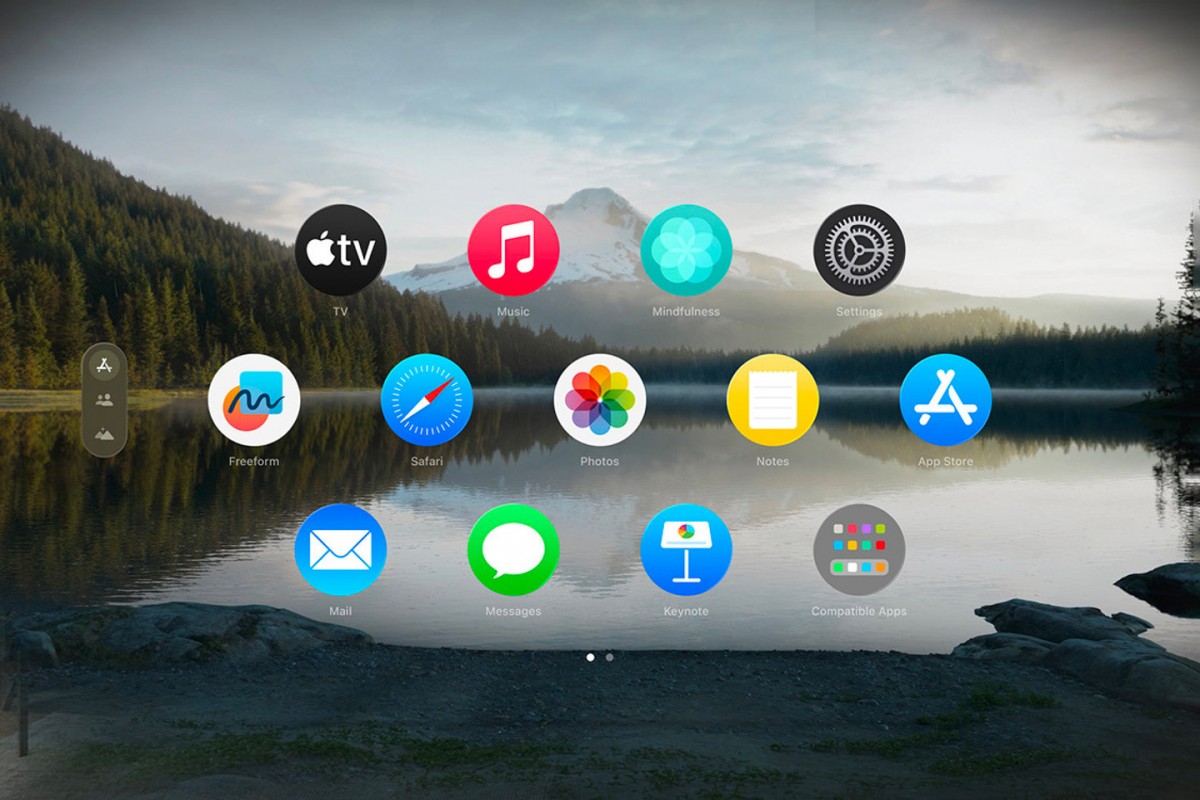 Apple to bring limited AI announcements at WWDC 25