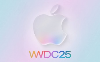 Watch Apple's WWD25 live