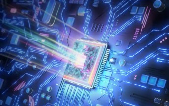 Leakster: ARM's new prime CPU core will improve IPC to run more efficiently