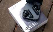 Nothing CMF Buds 2 review