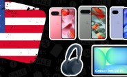 Deals: Pixel 9 is $250 off, 9 Pro XL is $300 off, Sony WH-1000XM6 headphones get first promo