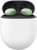 Google Pixel Buds Pro 2