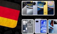 Deals: Poco F7 arrives, Pixel 9a, Nothing Phone (3a) Pro, Realme GT 7 on sale