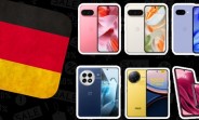 Deals: Pixel 9 and Poco F7 deals, plus OnePlus 13 and Moto Razr 60 Ultra discounts