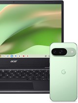 Google Pixel 9