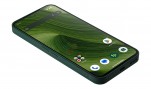 Fairphone 6 in Forest Green