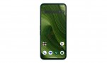Fairphone 6 in Forest Green