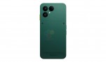 Fairphone 6 in Forest Green