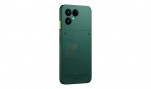 Fairphone 6 in Forest Green