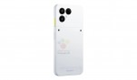 Fairphone 6 in Cloud White