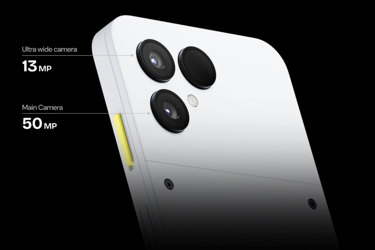 Fairphone 6 gets updated specs and expanded modular design with accessories