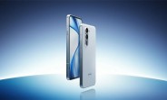 Fujitsu Arrows Alpha F-51F announced in Japan