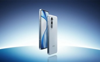 Fujitsu Arrows Alpha F-51F announced in Japan 