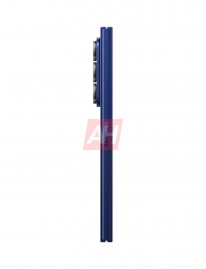 Galaxy Z Fold7 in Blue Shadow