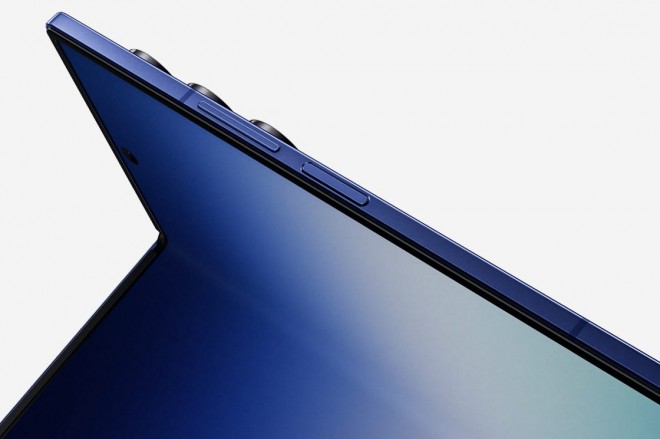 Galaxy Z Fold7