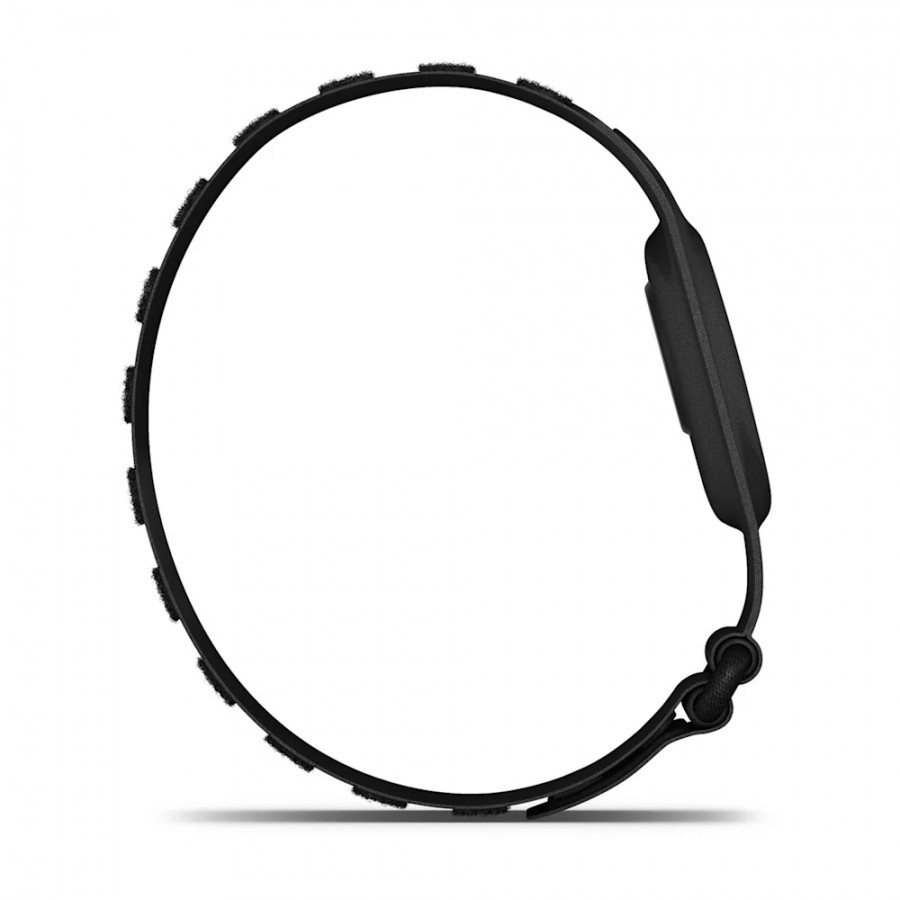 Sleep Monitor Garmin Index (S/M L/XL) U2013 Smart Sleep Band