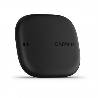 Garmin Index puck