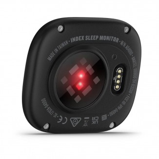 Garmin Index puck