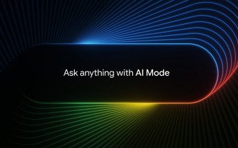 Google AI Mode goes global, India gets it first