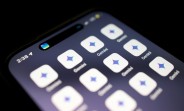 Google’s Gemini now supports scheduled actions