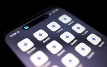 Google's Gemini now supports scheduled actions