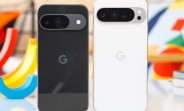Google Pixel 10 series launch date leaks