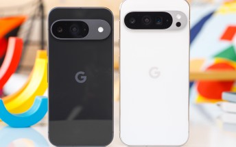 Google Pixel 10 series launch date leaks