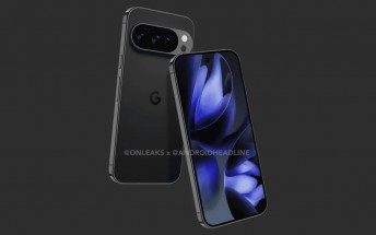 There's some bad news about Google's Pixel 10 magnetic accessories