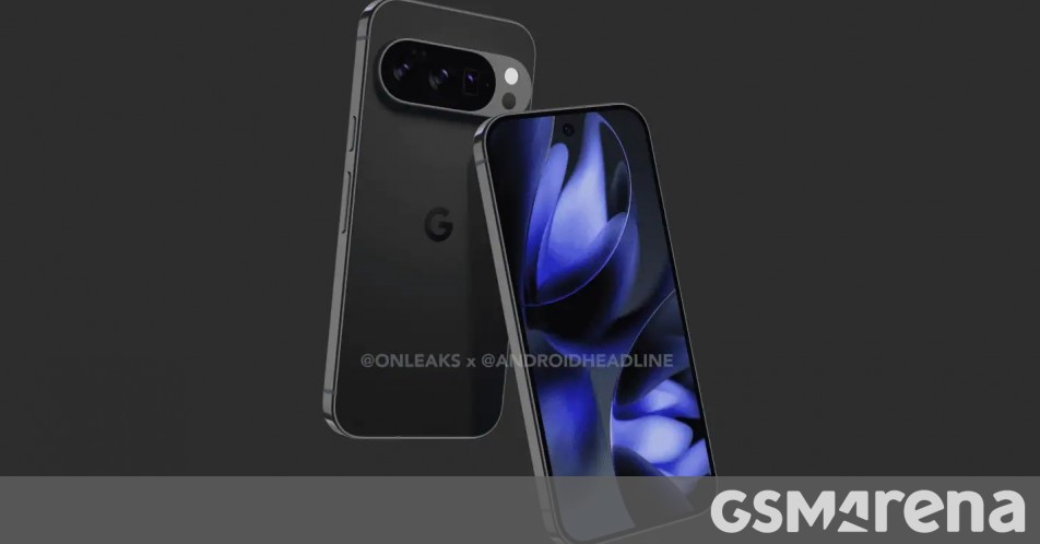 There's some bad news about Google's Pixel 10 magnetic accessories