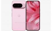 Google Pixel 10 series might finally copy this long-standing Apple feature