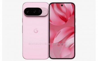 Google Pixel 10 series might finally copy this long-standing Apple feature