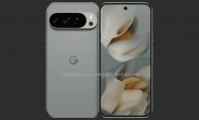 Google apparently changes Pixel 10 launch date