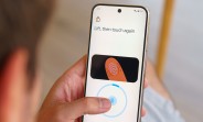 Google Pixel 10 series to come with an upgraded ultrasonic fingerprint scanner