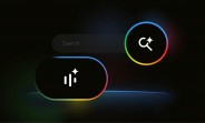 Google launches conversational Search Live in AI Mode