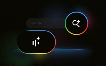 Google launches conversational Search Live in AI Mode