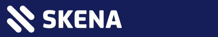 Skena is our new Indonesian partner agency