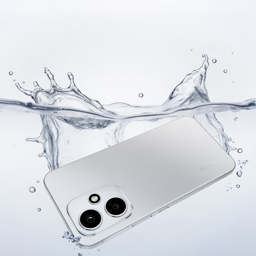 https://fdn.gsmarena.com/imgroot/news/25/06/honor-400-series-china-ofic/inline/-1200x900m/gsmarena_009.jpg