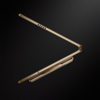 Honor Magic V5