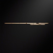 Honor Magic V5