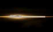 Honor Magic V5 surfaces in first official look