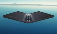 Honor Magic V5 spotted on Geekbench with Snapdragon 8 Elite Leading Version